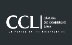 Logo CCL - Footer